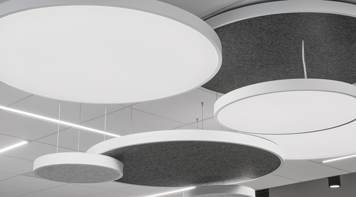 a Light Davis & Associates